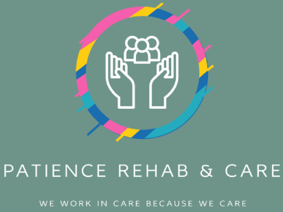 Patience Rehab & Care